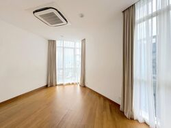 Cuscaden Residences (D10), Condominium #533946361
